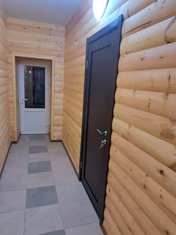 Mini-Otel Dacha: главное фото 1
