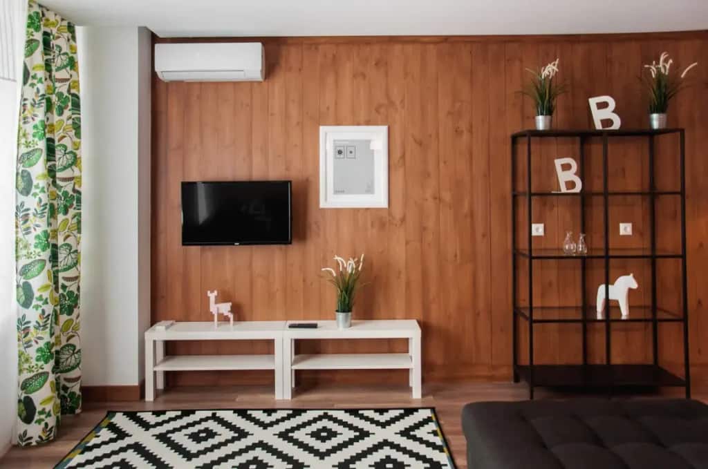 Квартира Pskov Design Apartments 3: главное фото 1