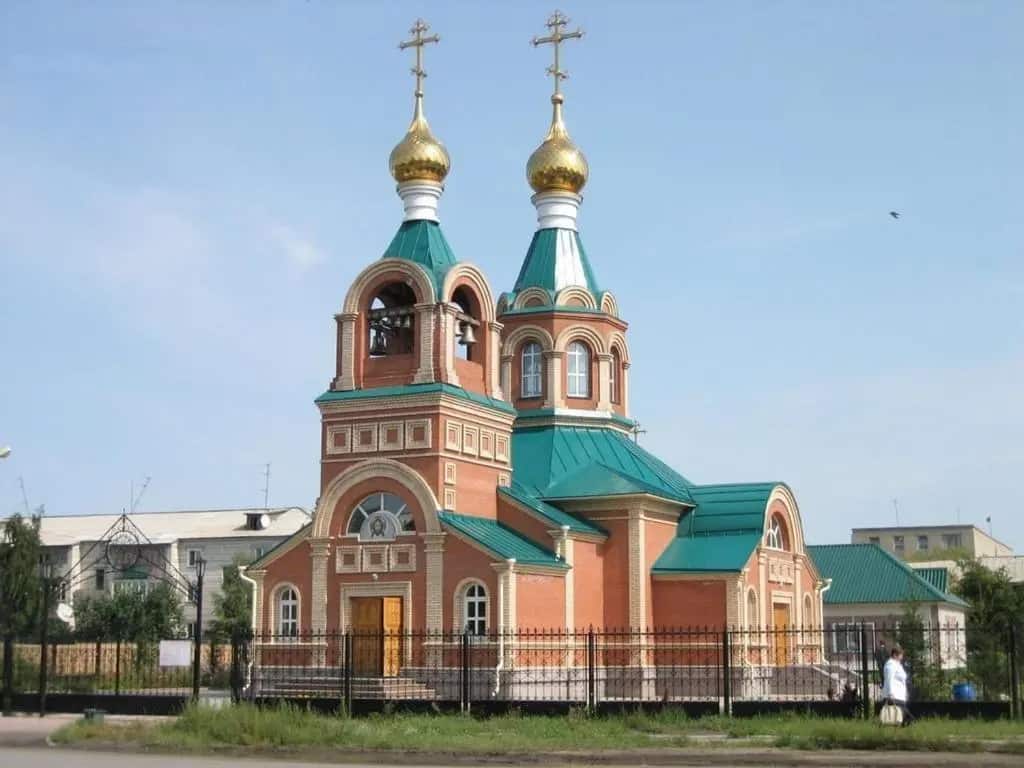 Лондон Сити: главное фото 1