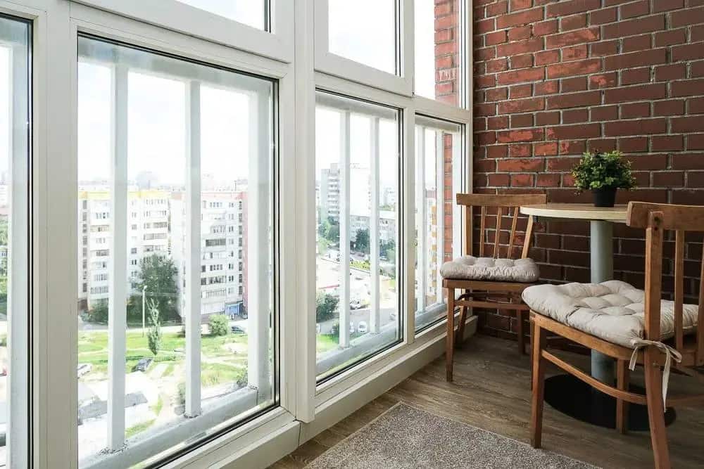 Квартира 1-к. квартира, 36 м: главное фото 1