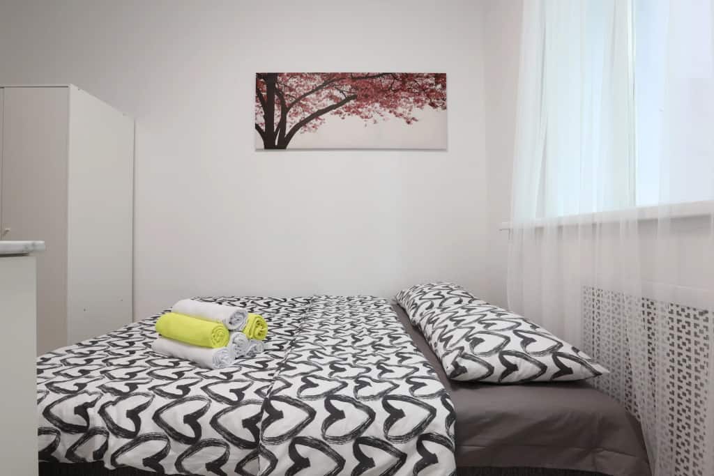 Апартаменты MaxRealty24 Khimki 2: главное фото 1