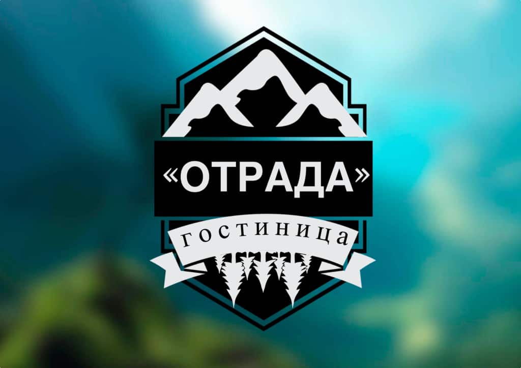 Мини-Отель "Отрада": главное фото 1