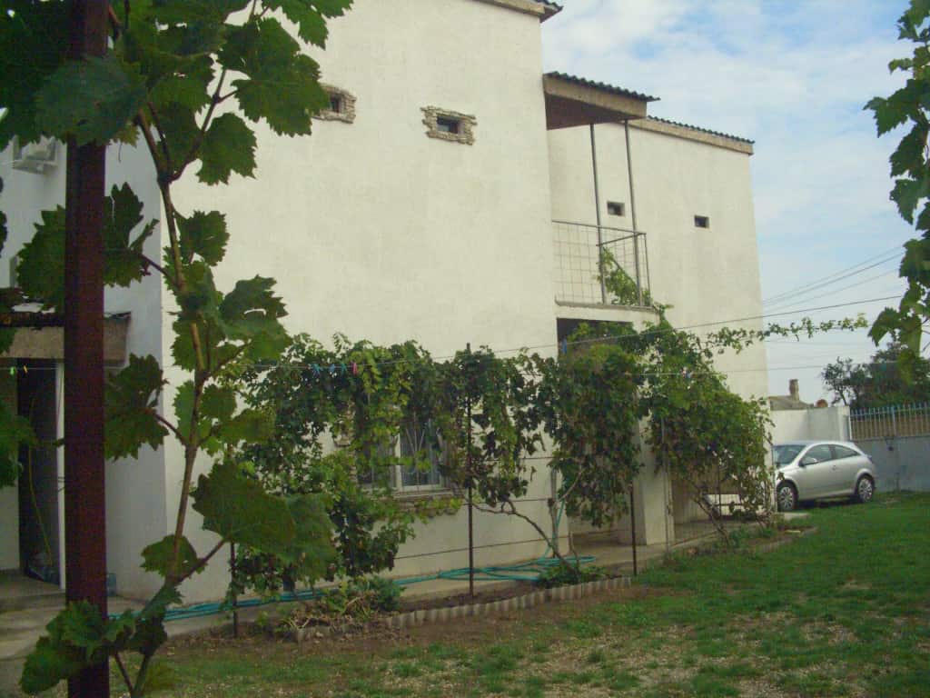 Inn Villa Marina: главное фото 1