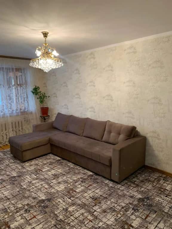Апартаменты Tur House в Каспийске: главное фото 1