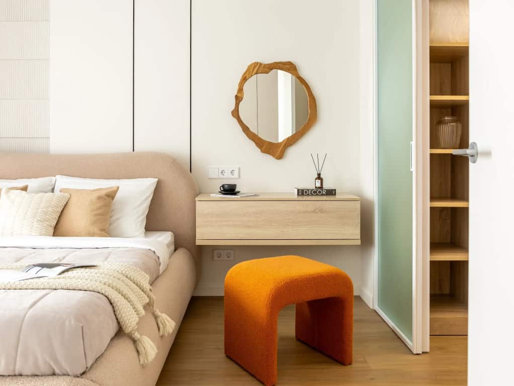 Квартира Merino Home SÄVY: главное фото 1
