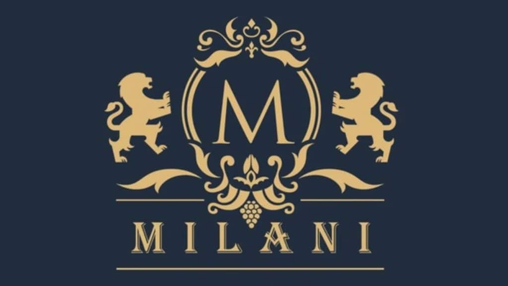 Отель Milani: главное фото 1