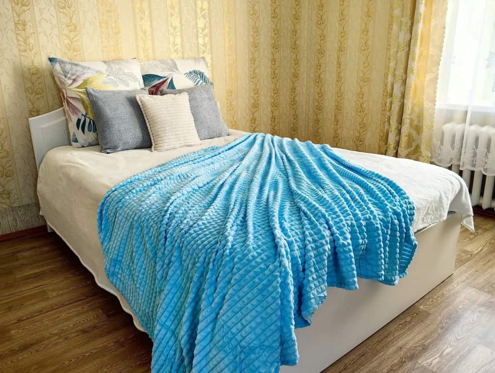 Апартаменты Like Home возле завода Севмаш: главное фото 1