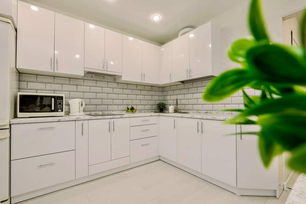 Квартира Izh Apartments в ЖК Семейный парк в центре: главное фото 1