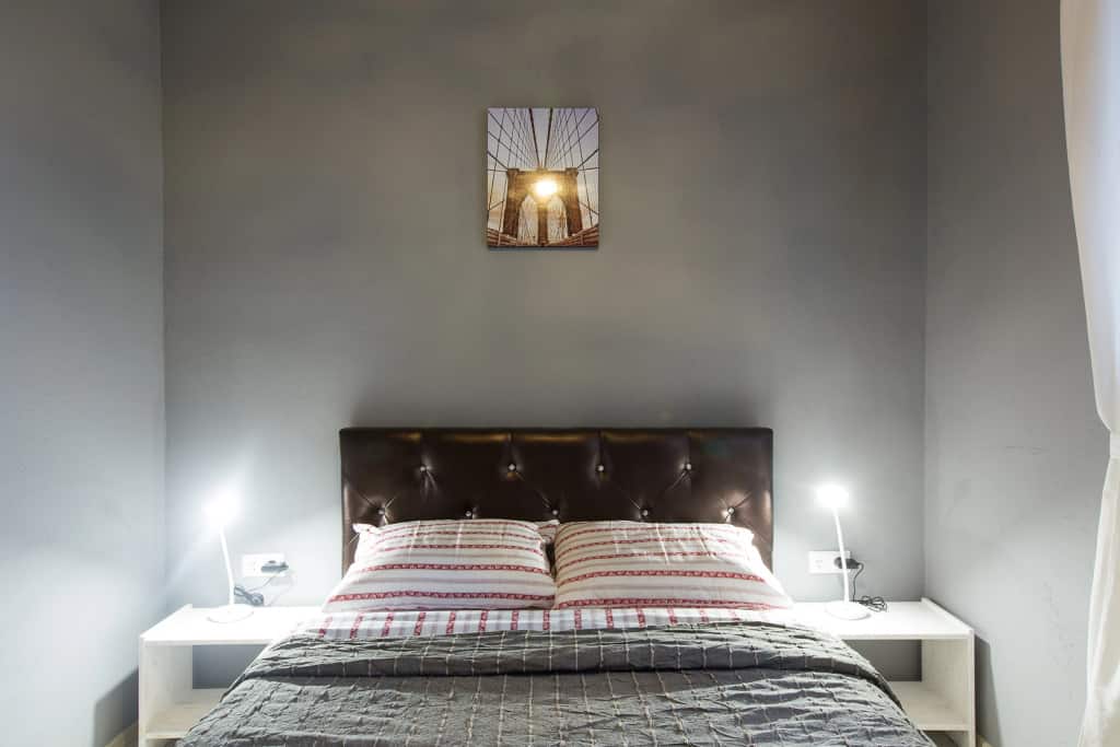 Апартаменты Loft 27 Долгопрудный: главное фото 1
