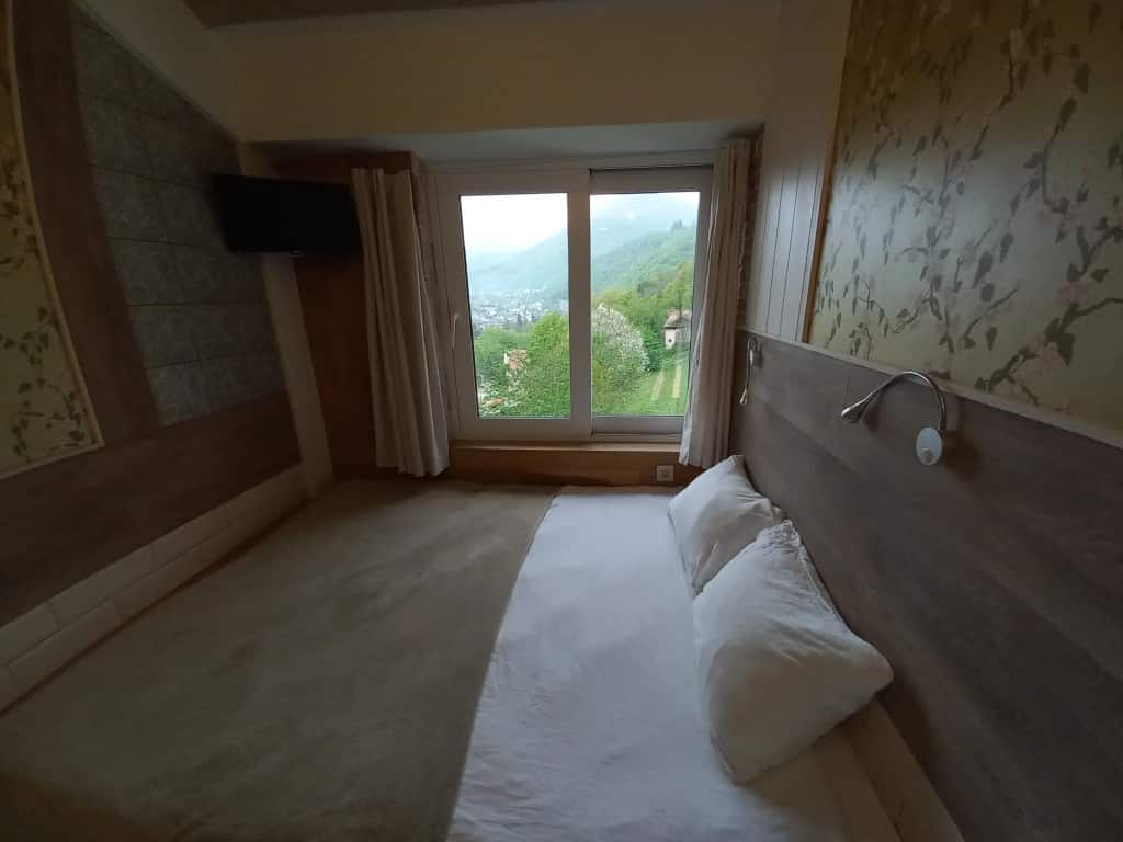 Sakura Loft Mini Apartments: главное фото 1