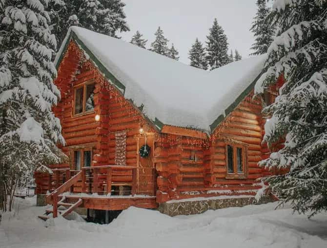 Гостевой дом Holiday Park: главное фото 1