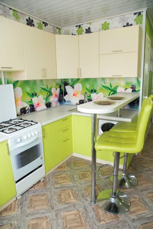 Апартаменты ApartLand Магистральное Шоссе 49/4: главное фото 1