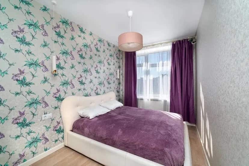 Апартаменты ZaraApartments24 Germana Titova 8: главное фото 1