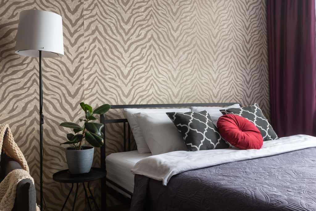 Квартира Li Apartments City: главное фото 1