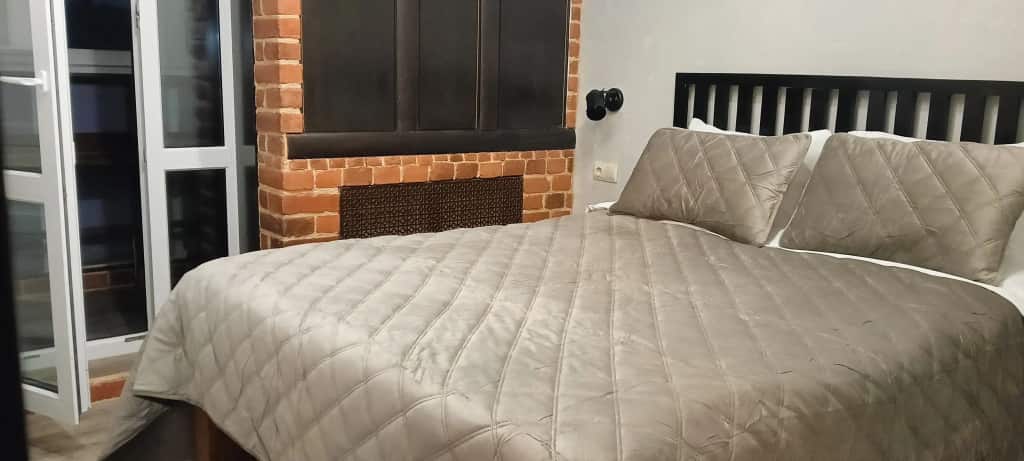 Квартира Light House Apartments: главное фото 1
