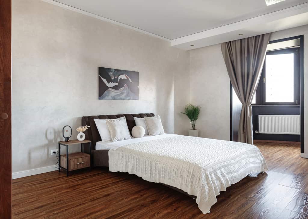 Апартаменты City loft: главное фото 1