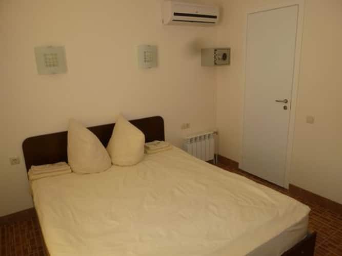AvtoSTOP Mini-hotel : главное фото 1