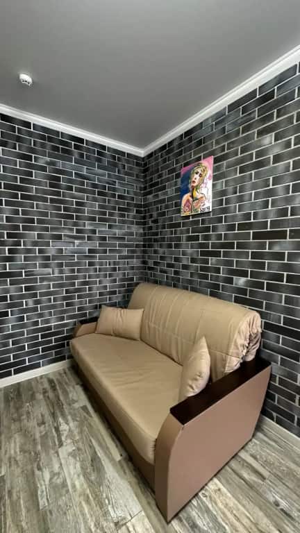 Апартаменты Квартира в Центре КМВ: главное фото 1