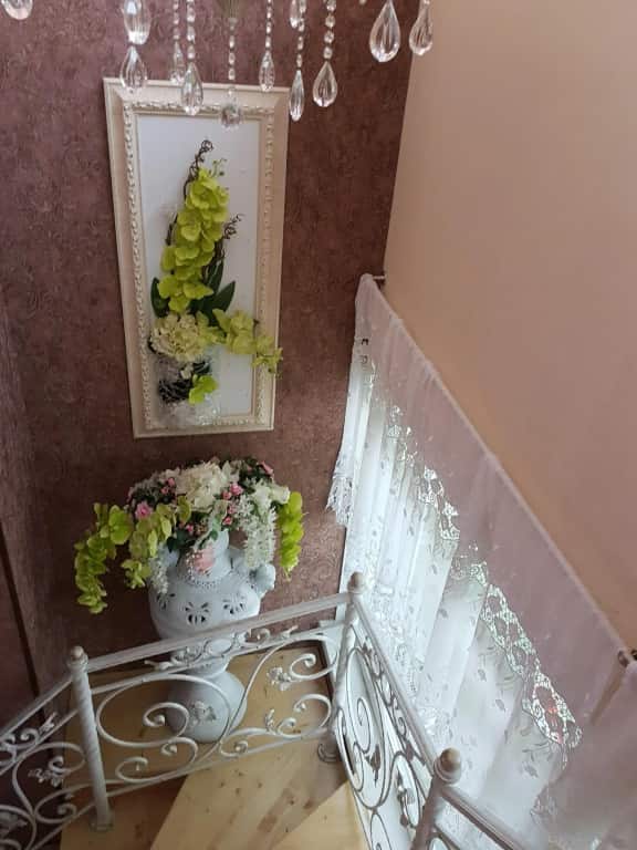 Коттедж Anna Viktoria: главное фото 1