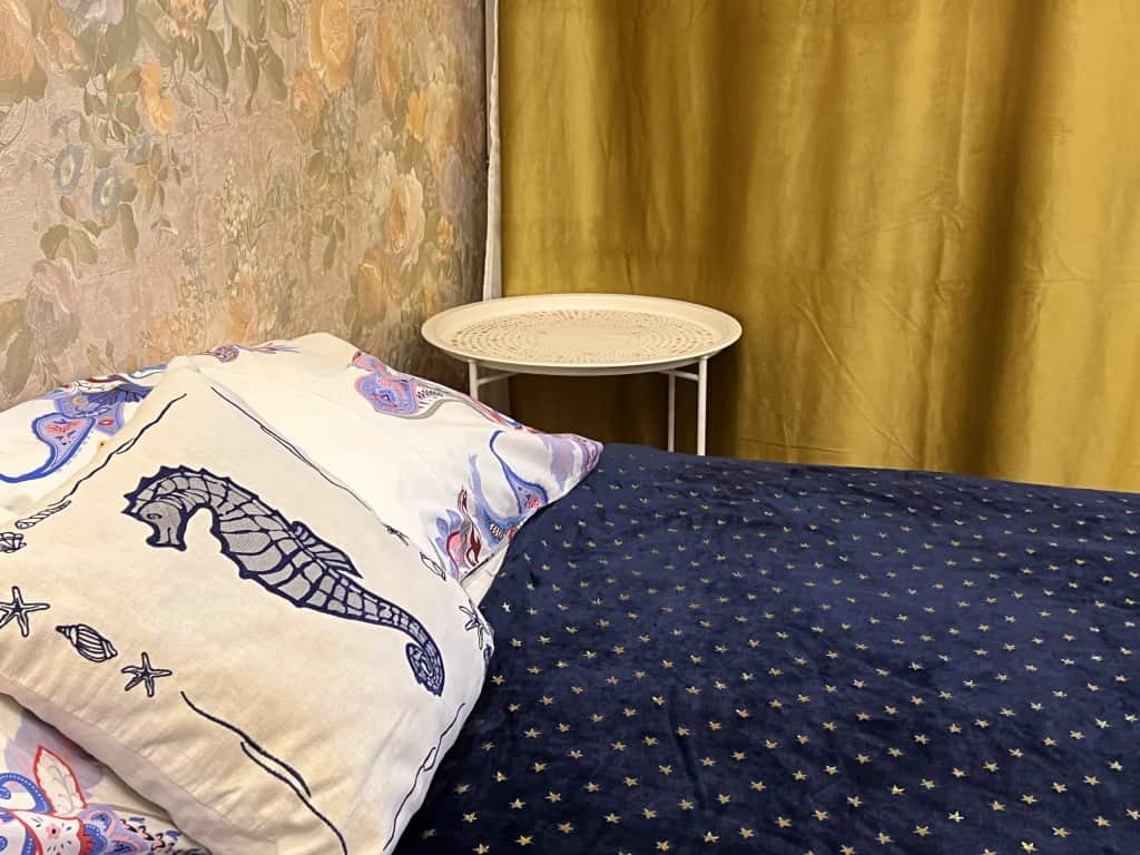 Квартира One Room: главное фото 1