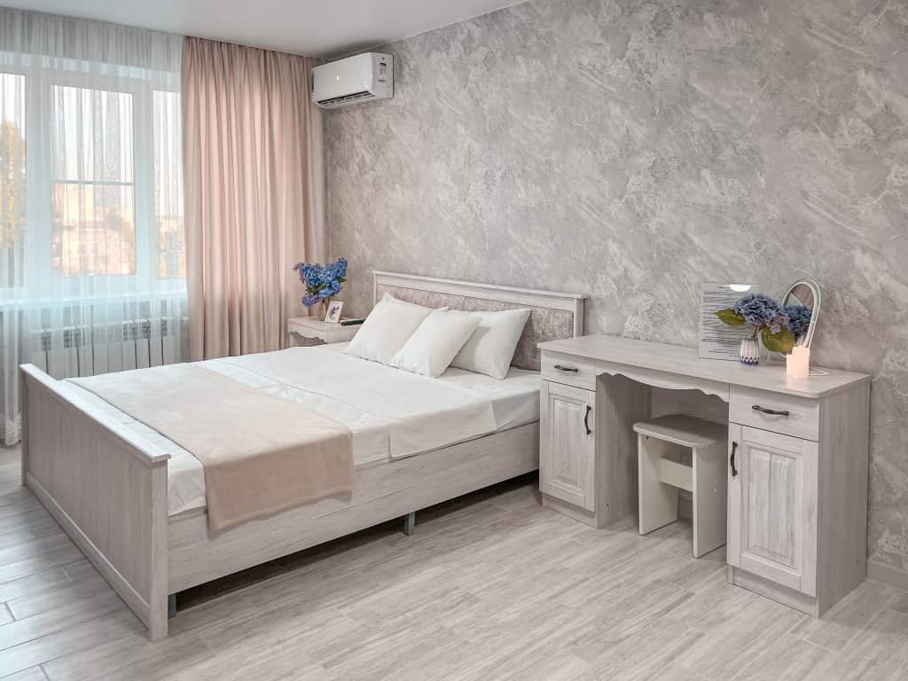 Квартира на Березке Кочубея 6 этаж 2: главное фото 1