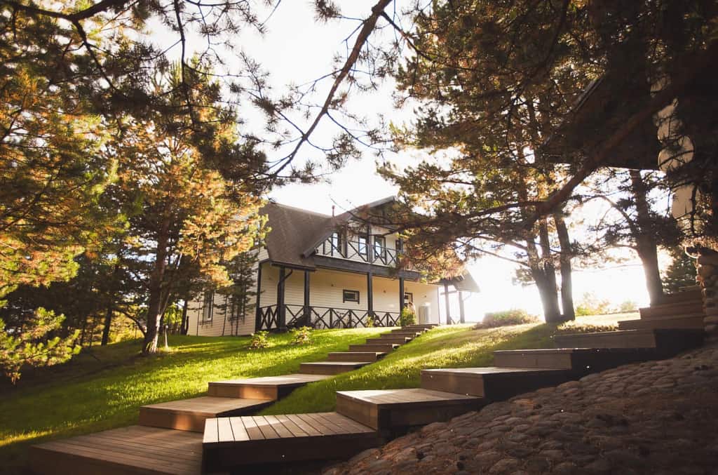 Гостевой дом Villa Vitele: главное фото 1