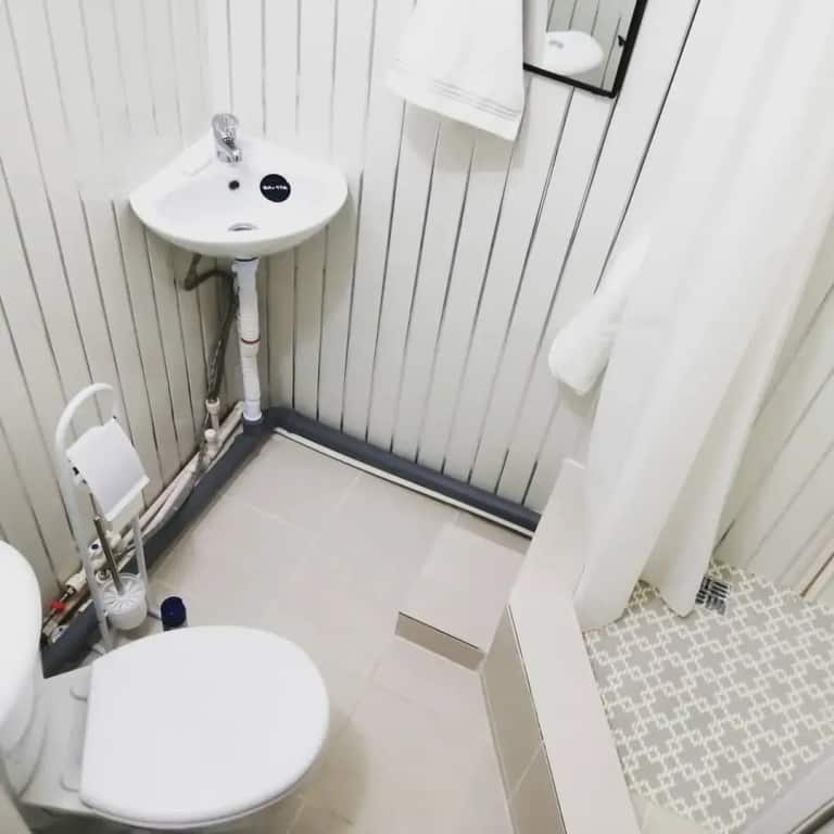 Anokhin Street Apart-Hotel: главное фото 1