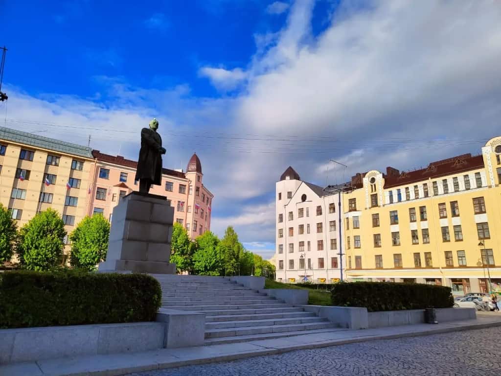 Апартаменты Rooms4Rent 100 кв.м. на Красной площади: главное фото 1
