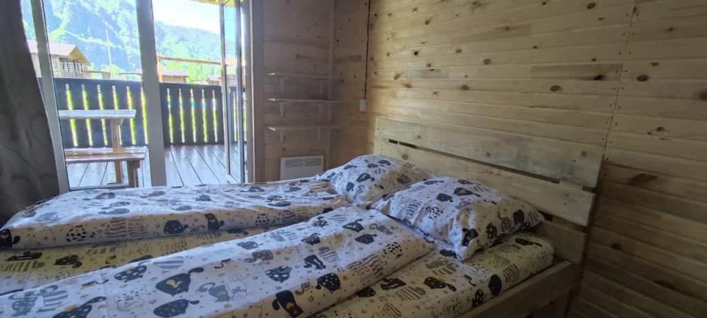Medovuha Mini-Hotel: главное фото 1