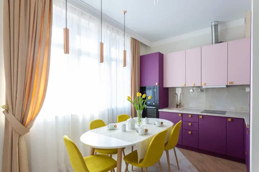 Апартаменты More Rooms в Эсто-Садок: главное фото 1