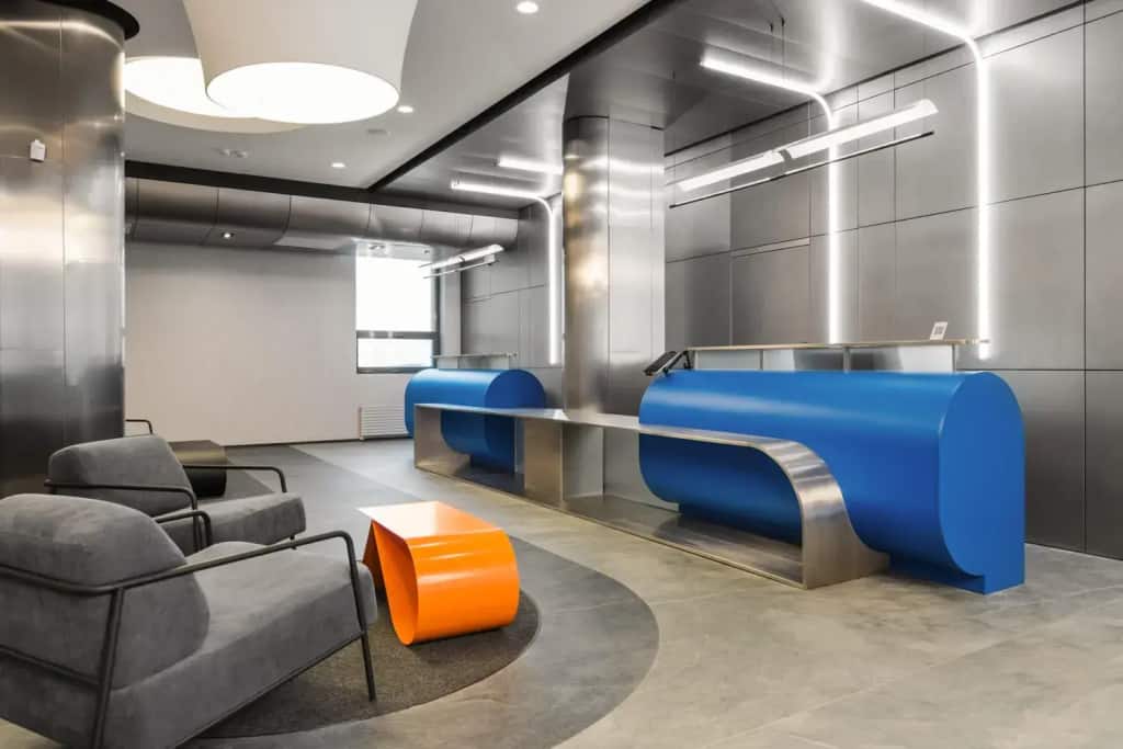 Отель Kravt Hotel Innopolis: главное фото 1