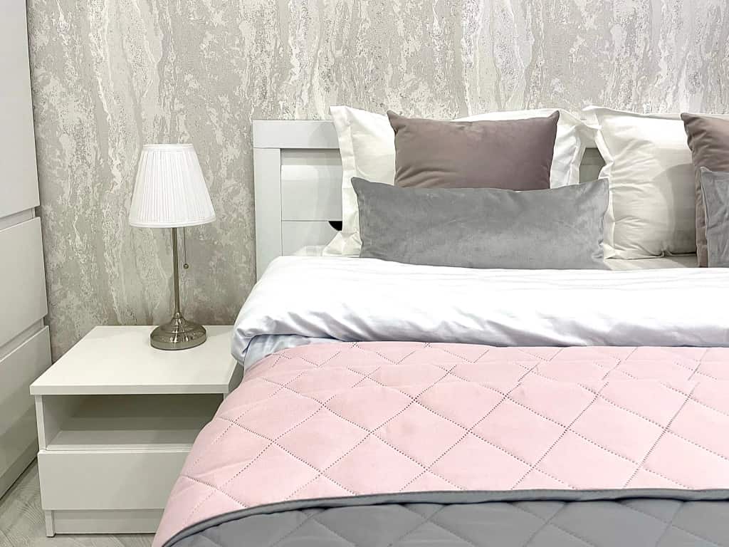 Двухкомнатные апартаменты Pro.apartment на Потёмкина: главное фото 1