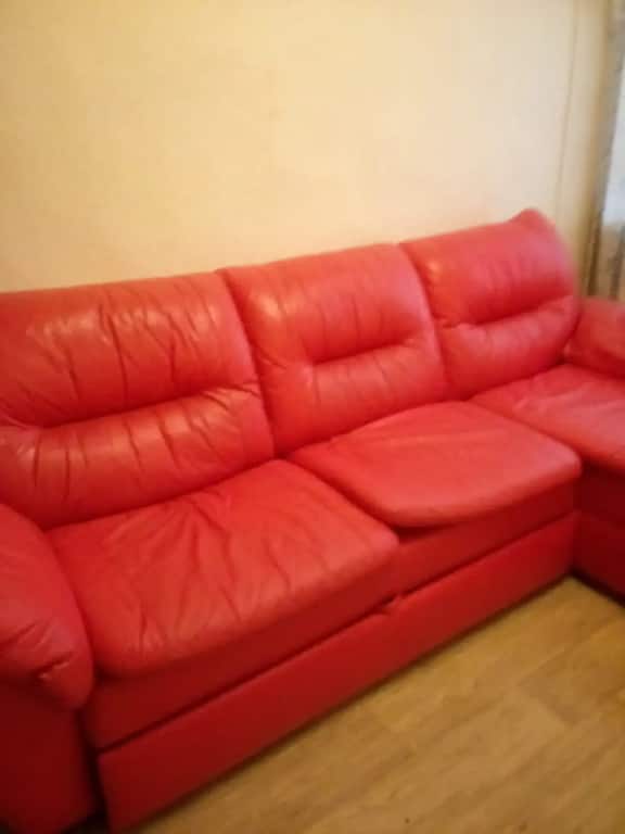 Меблированные комнаты Посутка29 Гагарина 8: главное фото 1