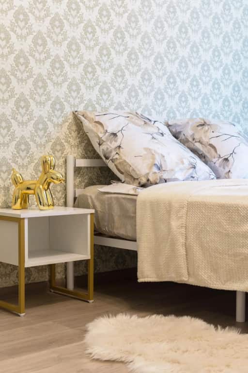 Квартира на Гражданской 19 А: главное фото 1