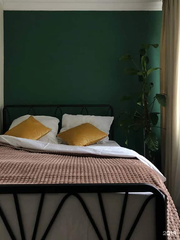 Хостел Art Hostel: главное фото 1