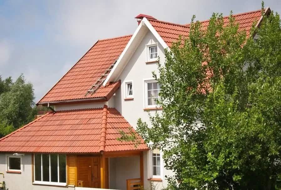 Dacha Inn: главное фото 1