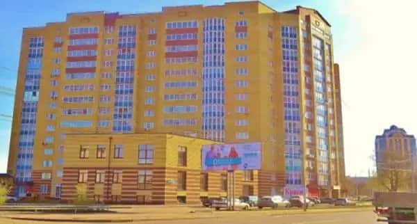 Дом отдыха на Миасской реке: главное фото 1