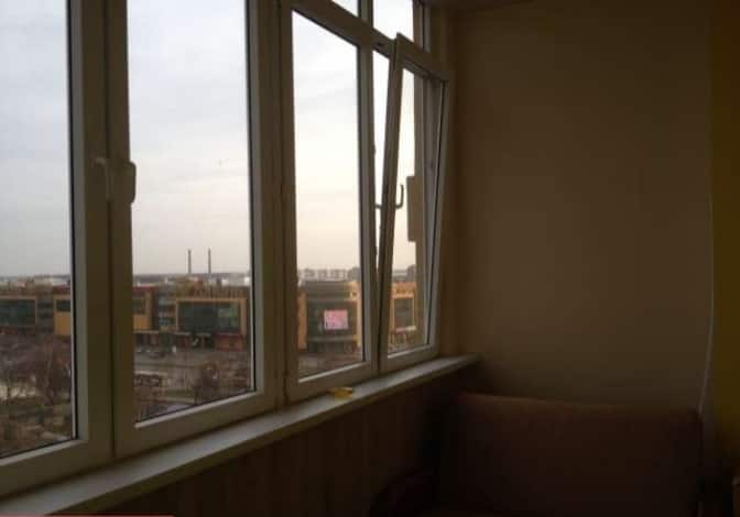 Apartamenty V Ivanovo 4: главное фото 1