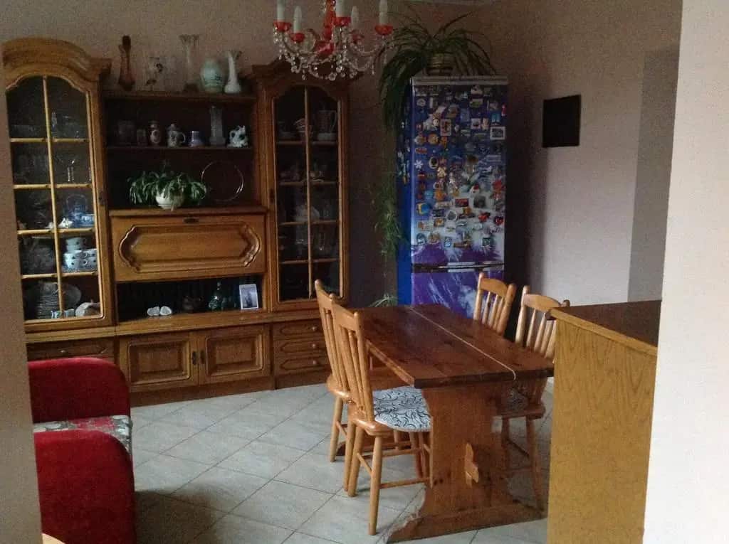 Guesthouse Nadezhda: главное фото 1