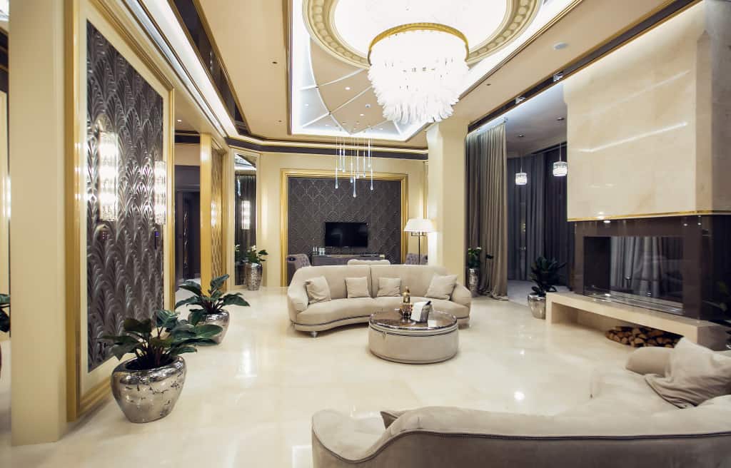 Kol Gali Resort & SPA: главное фото 1