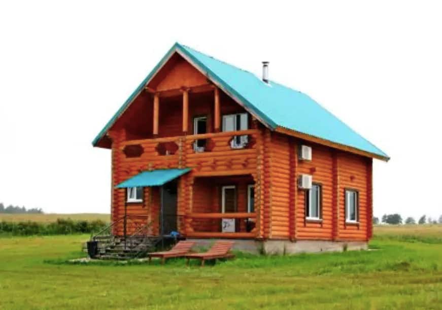 Altaiskiy Kurshavel: главное фото 1