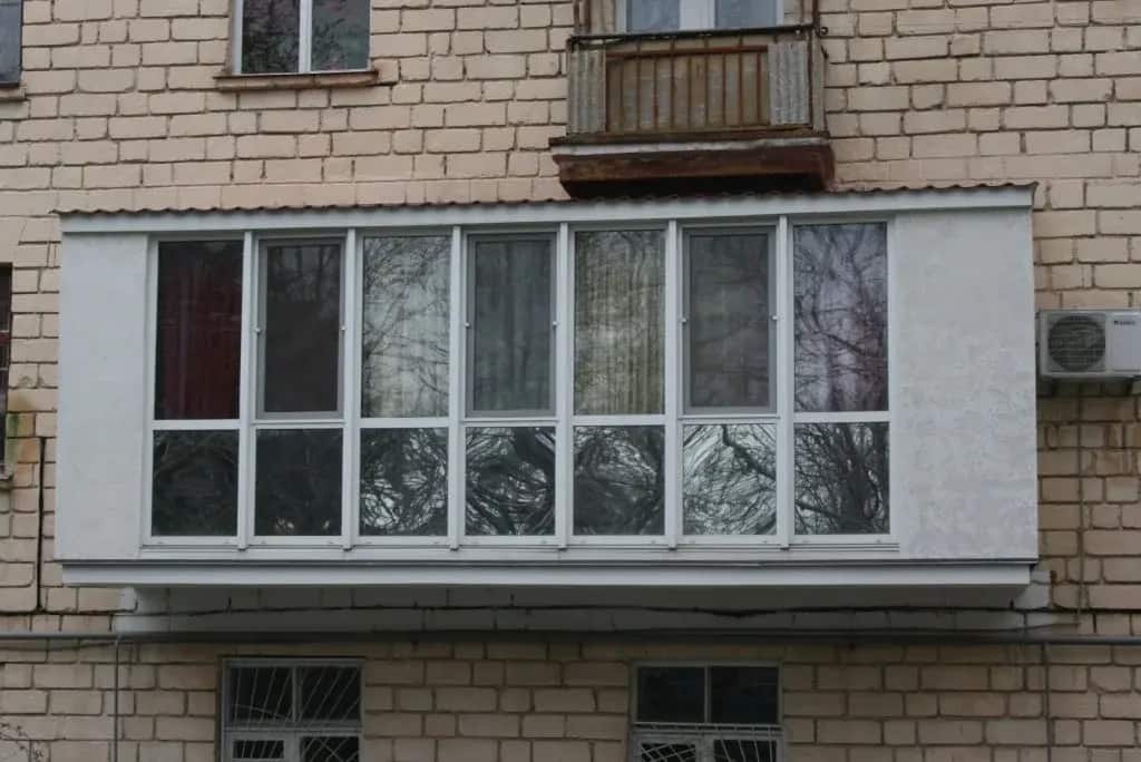 Na Sovetskoy 8 Apartment: главное фото 1
