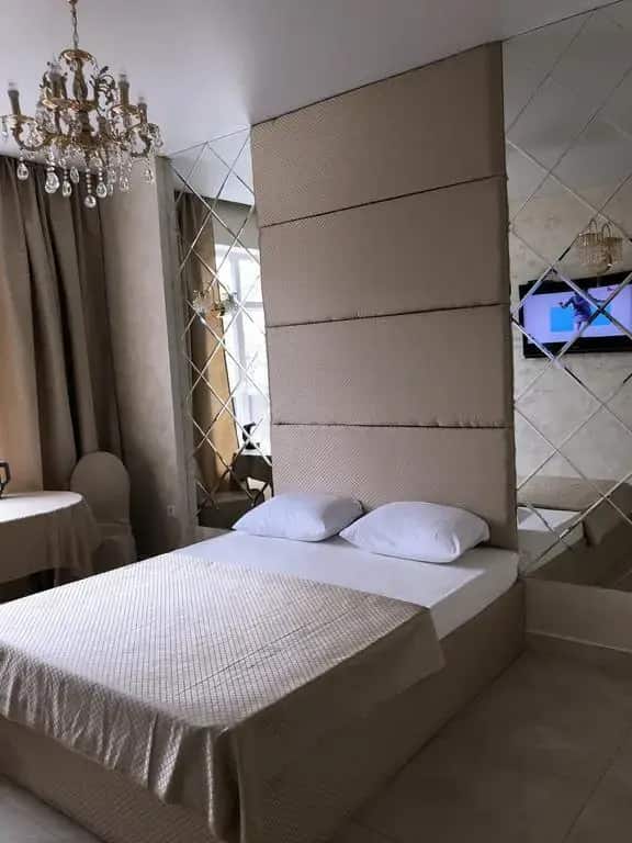 Otel Snoff : главное фото 1
