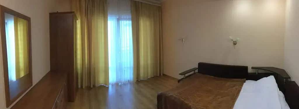 Son Y Morya Apartment: главное фото 1