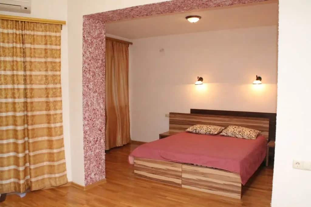 Rapani Villa: главное фото 1