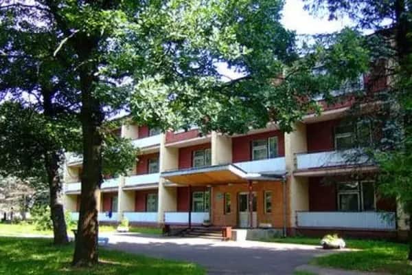 Kolontaevo: главное фото 1