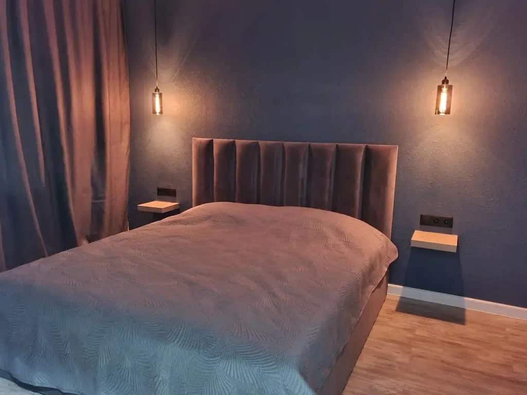 Апартаменты BPA Apartments: главное фото 1