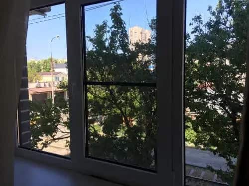 Bagdasarini Hotel: главное фото 1