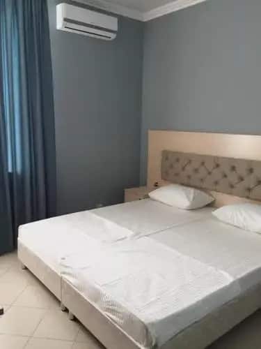 El Greco Mini-Hotel: главное фото 1