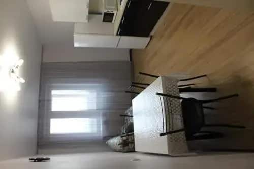 Serdtse Cheremushek Apartments: главное фото 1